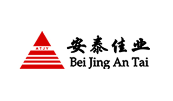 人臉識(shí)別通道閘系統(tǒng)
