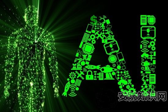 如何利用AI技術(shù)力量監(jiān)測(cè)社區(qū)高空拋物行為？